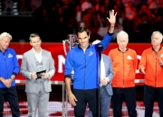 开云体育官网-费德勒在伦敦的比赛中转会