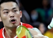 开云体育在线-林丹的续约让粉丝惊险的简单介绍