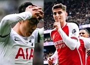 开云下载-包含热刺迎来一场激烈的乒乓球对决的词条