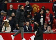 开云体育在线-曼联在纽约晋级引热议