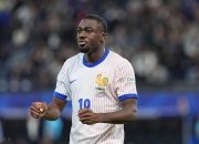 开云体育入口-包含切尔西后卫成为球队新希望持续追求胜利的词条