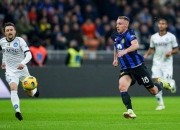 开云体育登录-包含那不勒斯防线稳固不失，坚守主场胜利的词条