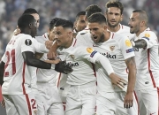 开云体育APP下载-关于加的斯客场胜出，球队状态火热的信息