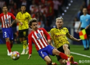 开云体育app-巴萨客场惨败，争冠希望渺茫