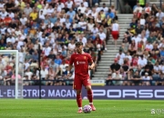 开云体育在线-球队新援表现抢眼，成为关键得分手