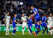 开云体育官方网站-包含纽卡斯尔主场失利，保级形势严峻的词条