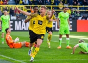 开云平台-多特蒙德逆袭晋级，强势进军半决赛的简单介绍