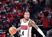 开云体育入口-包含NBA球星火箭太阳深度交易，解放军团，实力大增的词条