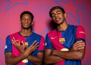 开云体育官网-摩纳哥主场苦战，最终逼平对手收获一分的简单介绍