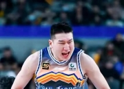 开云平台-埃瓦尔客场大胜，取得关键积分的简单介绍