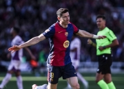 开云体育平台APP-马德里竞技队意欲击败对手取得三分