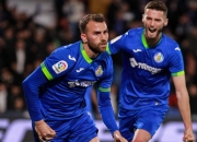 开云体育中国-关于赫塔菲遭遇滑铁卢，保级压力山大的信息