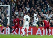 开云体育中国-利物浦客场大捷，提前锁定淘汰赛席位