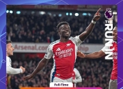 开云APP-狼队近况不佳,主帅值得信任支持？的简单介绍