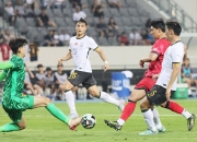 开云平台-韩国队实力强劲，继续稳居中游位置的简单介绍