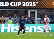 开云体育登录-世俱杯决赛，中国球队成功晋级