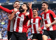 开云体育登录-赫罗纳主场完胜奥萨苏纳，球队士气大振的简单介绍