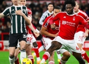 开云体育平台APP-曼联战平曼城，英超争冠形势依然胶着的简单介绍