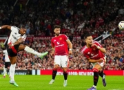 开云体育app-包含利物浦不敌曼城，遭遇近期两连败的词条