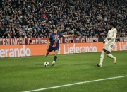 开云官网-欧洲篮球联赛迎来新赛季开幕