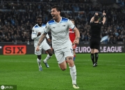 开云体育app-拉齐奥在主场取得胜利，保持不败纪录的简单介绍