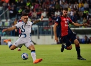 开云体育官方网站-包含卡利亚里vs佩斯卡拉：双方实力相当的词条