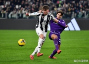 开云体育官方网站-意甲球队备战欧战大考，实力值得期待的简单介绍