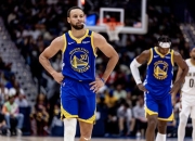 开云体育在线-广西队再度惨败，战绩持续低迷的简单介绍