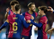 开云体育APP下载-那不勒斯锋线频频越位，严重影响球队进攻