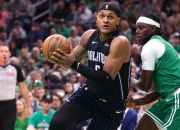 开云平台-包含凯尔特人队坐拥主场，凭借团队配合夺得宝贵胜利的词条