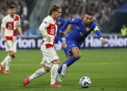 开云体育中国-欧国联赛事激烈角逐持续进行