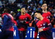 开云体育下载-关于摩纳哥两连胜积分暴涨，迎战下一轮对手的信息