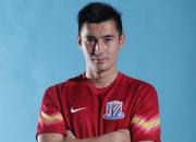 开云体育平台APP-包含曼萨诺谈论亚冠比赛策略，豪言冲击冠军的词条