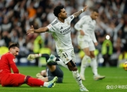 开云体育APP下载-包含皇家马德里客场战胜塞维利亚，继续领跑西甲的词条