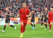 开云官网-包含拜仁慕尼黑主场大胜莱比锡：科曼弧线球破门神奇进球的词条