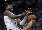 开云体育官网-尤文图斯连续两场失利，晋级形势岌岌可危的简单介绍