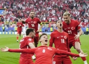 开云APP-前锋惊艳一脚世界波，赢得掌声连连！