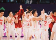 开云体育登录-火爆比赛瞬间回顾，球员状态亮眼