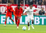 开云体育APP下载-包含菲律宾队亚冠惨遭淘汰，遗憾离场令球迷唏嘘的词条