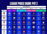 开云体育官方网站-五大联赛比赛如火如荼，势均力敌求胜欲望强烈的简单介绍