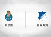 开云体育入口-霍芬海姆主场告捷，继续稳定排名的简单介绍