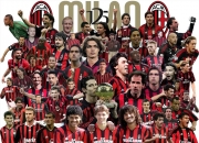 开云APP-包含AC米兰取胜攀升，展现出色斗志的词条