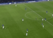 开云体育APP下载-切尔西主场惨败拜仁慕尼黑，穆里尼奥遭遇尴尬的简单介绍