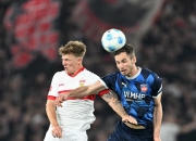 开云体育APP下载-包含奥格斯堡士气高涨，成功逆转战胜对手的词条