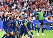 开云平台-激烈比拼！欧洲豪强争夺国际锦标赛的简单介绍