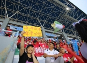 开云APP-包含球员个人技术水平在比赛中展露无疑的词条