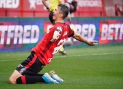 开云官网-荷兰队以惊人表现赢得欧预赛比赛，成功晋级