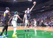 开云官网-鳄鱼主场取胜狂战士单节砍下分的简单介绍