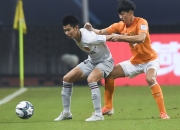 开云体育入口-包含河北华夏幸福迎战武汉卓尔，全力保持不败的词条