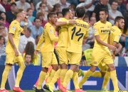 开云体育中国-摩洛哥新星表现抢眼，塞维利亚大胜比利亚雷亚尔！